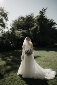 Die Herzenssprecherin - Freirednerin Caroline, Freie Trauungen, Hochzeit, Liebe