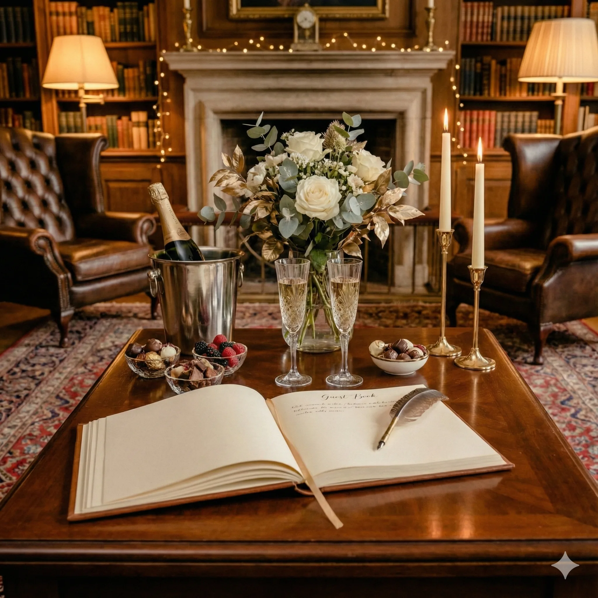 Caroline Stiegler, die Herzenssprecherin und Trauerrednerin aus Salzburg, ist eine talentierte Freie Rednerin, die jede Zeremonie mit Empathie, Echtheit und einer Prise Humor zum Leben erweckt. Lebensfeste & Jubiläen