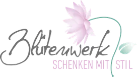 Blütenwerk Großgmain Floristik Trauerbegleitung Hochzeit Salzburg