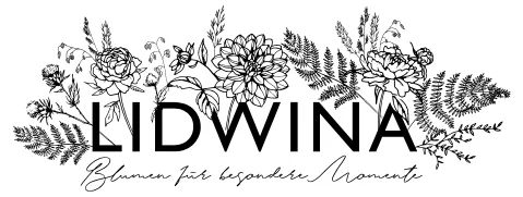 Floristik und Dekoration Lidwina Salzburg Blumen Kunst Hochzeit